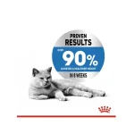 غذای خشک گربه رژیمی رویال کنین 9804949
